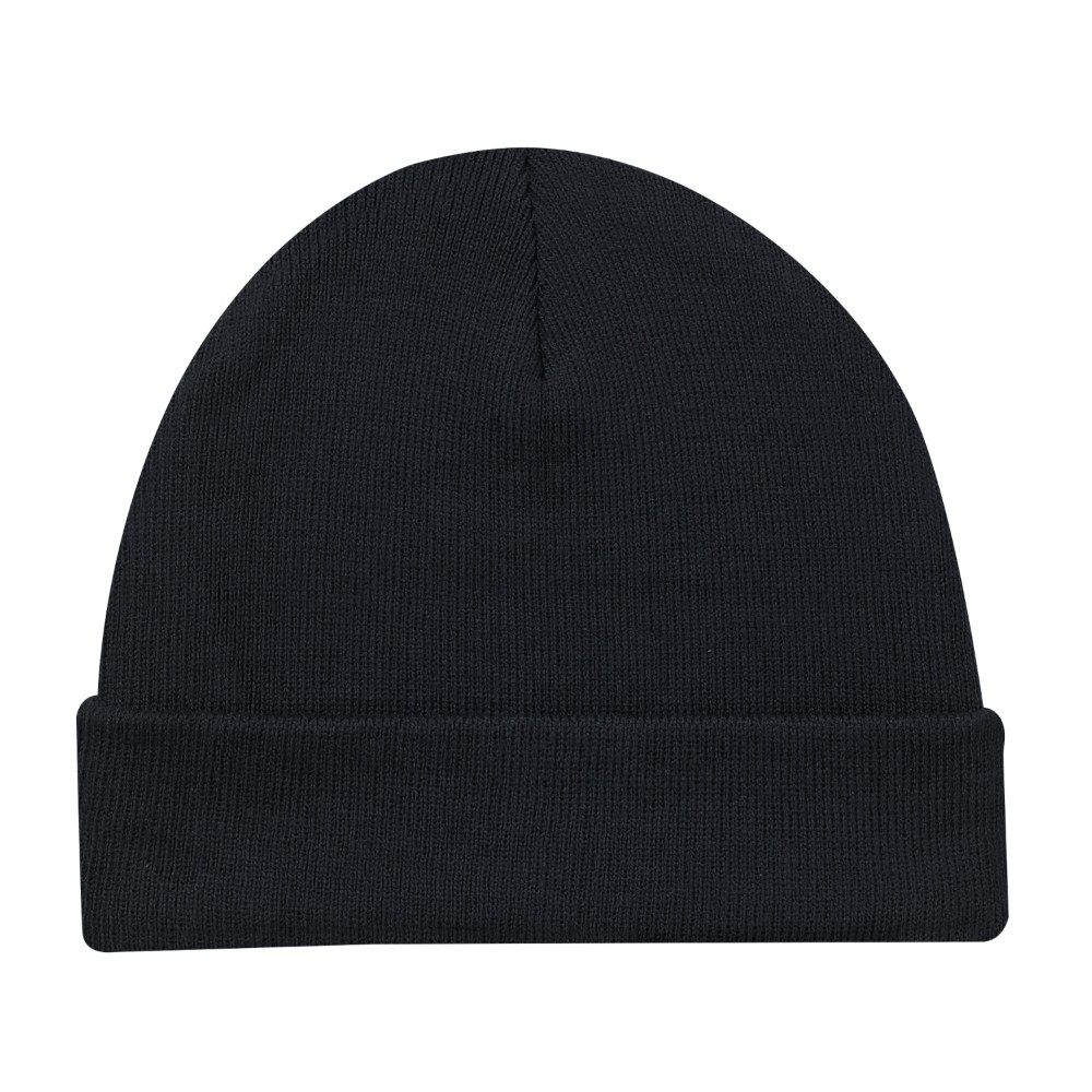 TUQUE ENFANT AVEC REBORD